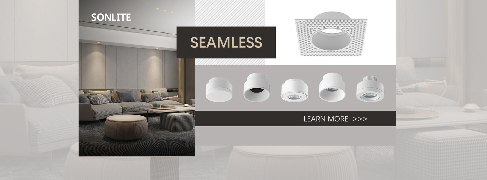 quality Dimmable LED Downlights factory