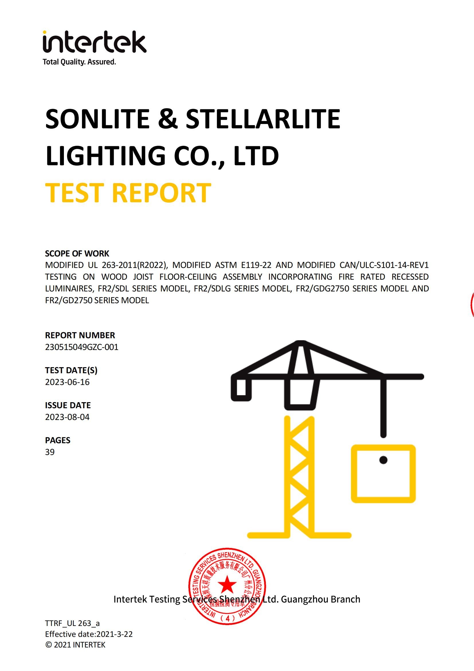 Quality Dimmable LED Downlights & LED Flush Mount Light factory from China