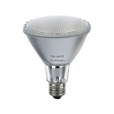 High CRI Halogen Light Lamp Bulb JD E11 25W GU5.3 Base For Home