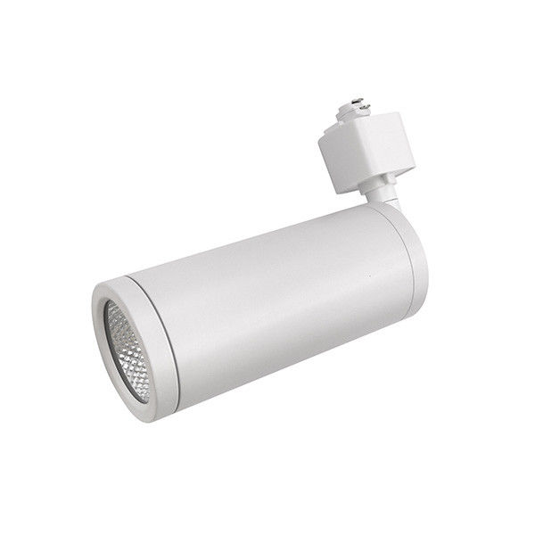 Wall Mount LED Cylinder Light 2.5 Inches Sconce Type Dimmable ETL certified