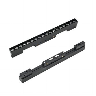 Linear spotlight shop